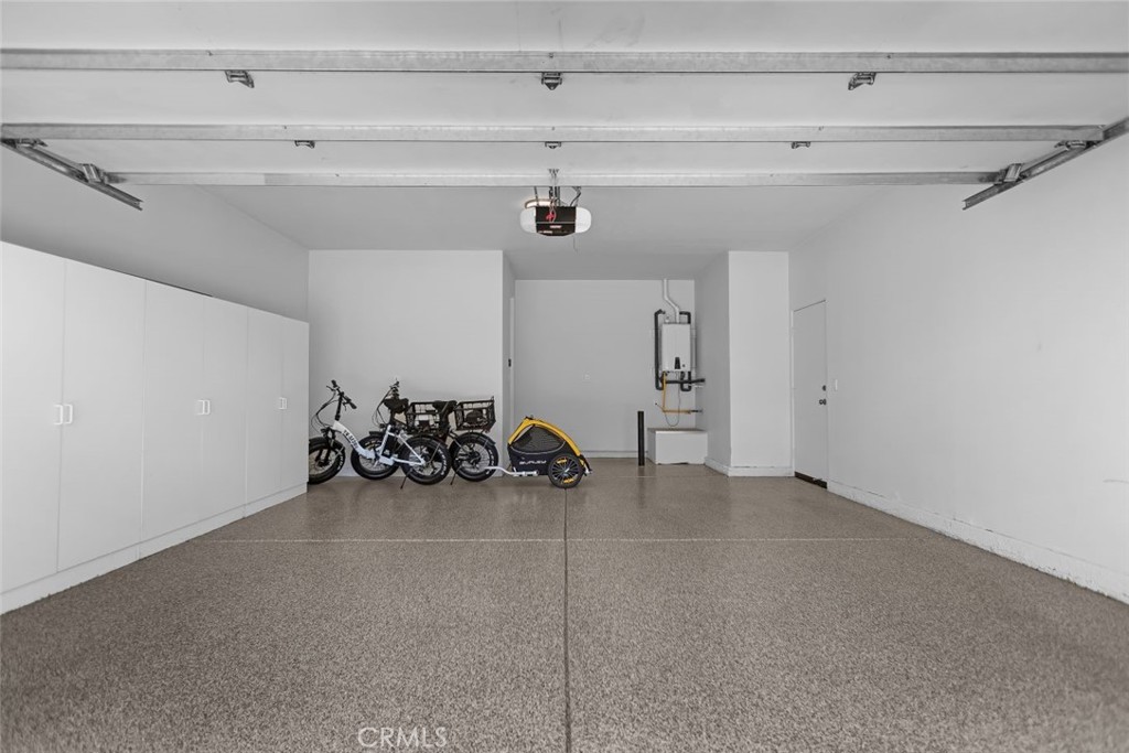 MLS #OC24101277 img 47