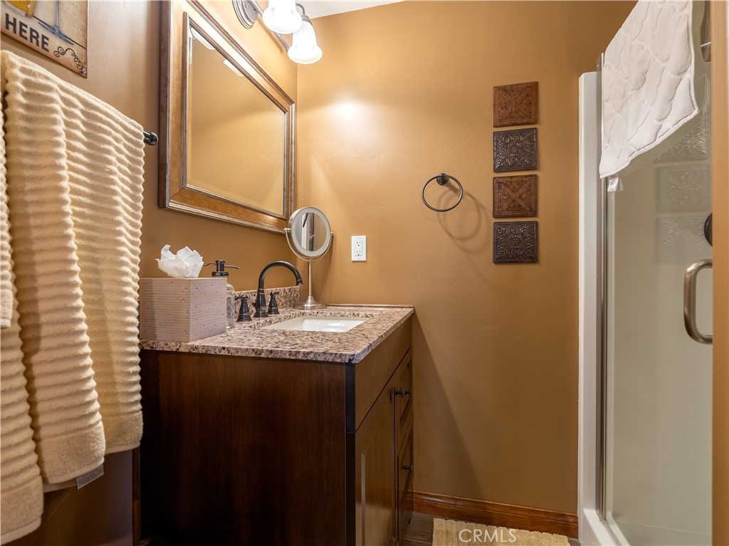 MLS #IG25133732 image #42