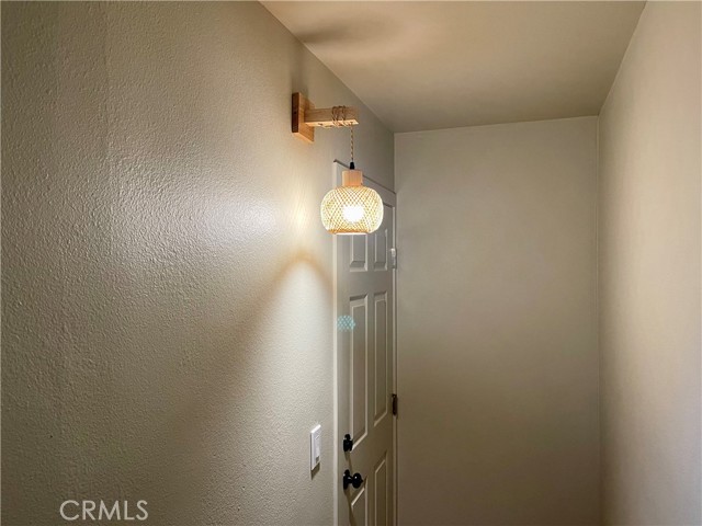 Detail Gallery Image 29 of 36 For 1854 Tintah Dr, Diamond Bar,  CA 91765 - 3 Beds | 2 Baths