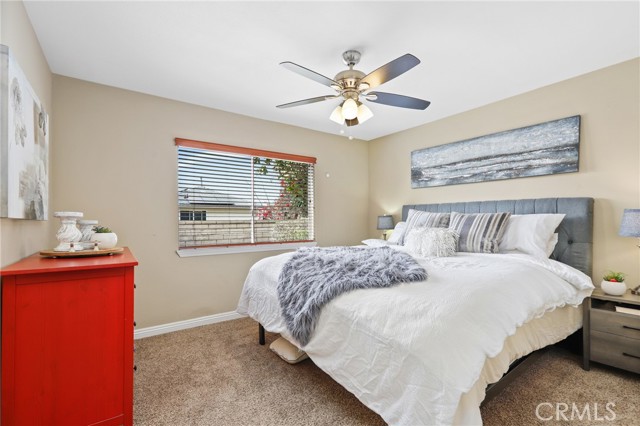 Detail Gallery Image 13 of 30 For 21111 Wheaton, Lake Forest,  CA 92630 - 3 Beds | 2 Baths
