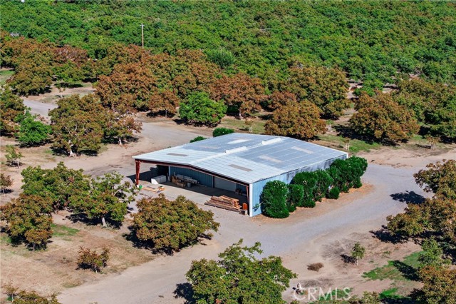 Detail Gallery Image 17 of 48 For 8970 S Butte, Sutter,  CA 95982 - 4 Beds | 3/1 Baths