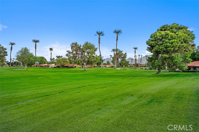 40 Sunrise, Rancho Mirage, CA 92270