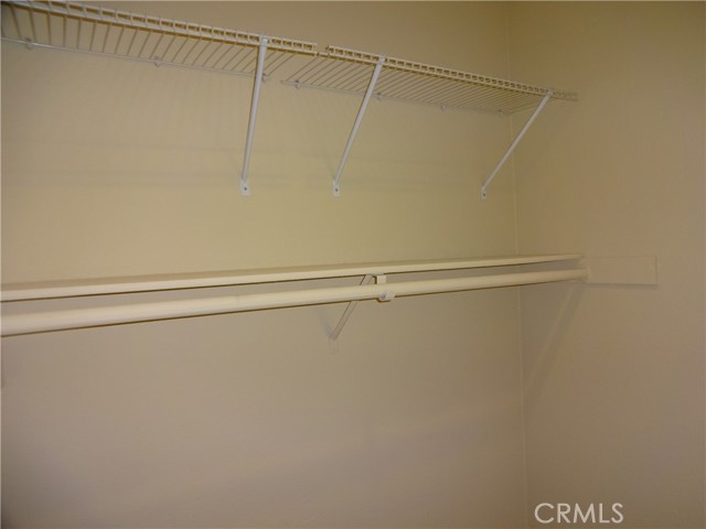 Detail Gallery Image 13 of 21 For 1220 Belmont Ave 2b,  Long Beach,  CA 90804 - 1 Beds | 1 Baths