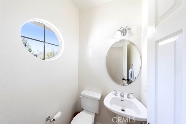 Detail Gallery Image 14 of 41 For 6121 Camino Forestal, San Clemente,  CA 92673 - 4 Beds | 2/1 Baths