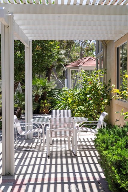 48 Siena, Laguna Niguel CA: https://media.crmls.org/medias/2105a3be-91b9-40ec-bb37-b0102b71c721.jpg