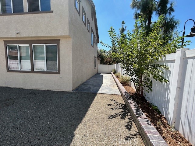 Detail Gallery Image 31 of 42 For 1911 Cefalu Ct, Riverside,  CA 92507 - 5 Beds | 2/1 Baths