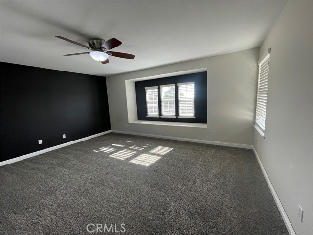 Detail Gallery Image 31 of 44 For 36621 Covington Cir, Murrieta,  CA 92563 - 4 Beds | 2/1 Baths