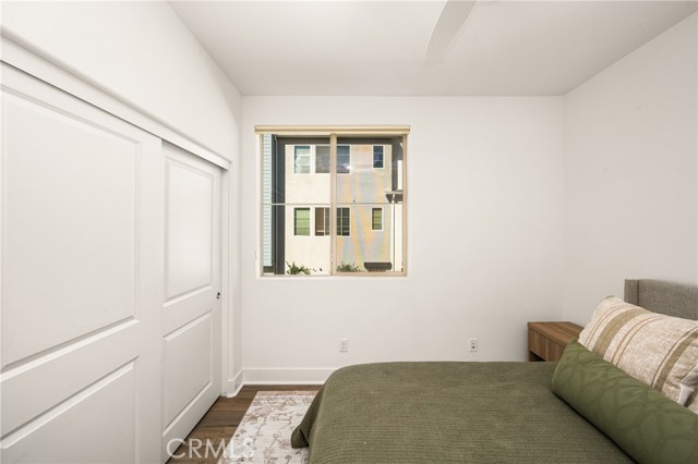 Detail Gallery Image 21 of 51 For 1613 Jade Road, Mission Viejo,  CA 92694 - 3 Beds | 3 Baths