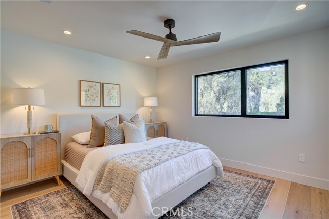 Detail Gallery Image 32 of 55 For 2845 Avila Beach, Avila Beach,  CA 93424 - 4 Beds | 4 Baths