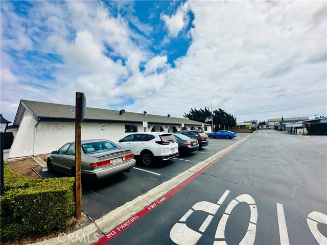 Detail Gallery Image 28 of 31 For 323 N Euclid St #148,  Santa Ana,  CA 92703 - 4 Beds | 2 Baths