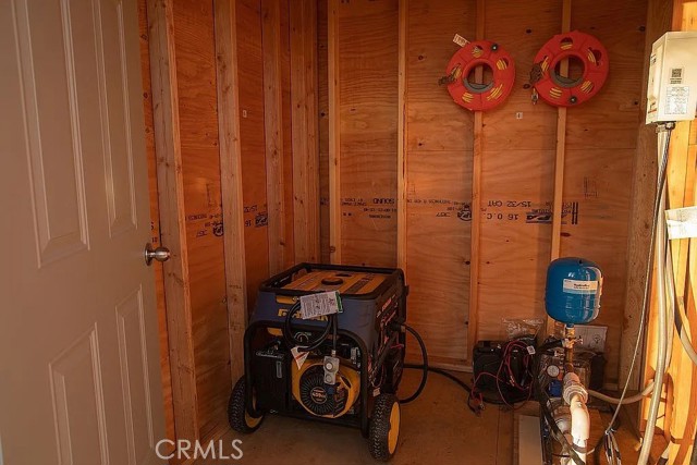 321 Long Point, Oroville, CA, 95966 321 Long Point, Oroville, CA, 95966