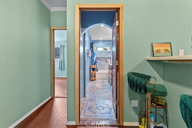 Detail Gallery Image 15 of 27 For 4026 Josephine St, Lynwood,  CA 90262 - 3 Beds | 1 Baths