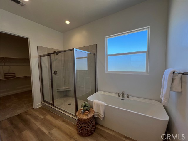 Detail Gallery Image 11 of 18 For 773 Skyview, Santa Maria,  CA 93455 - 3 Beds | 2/1 Baths