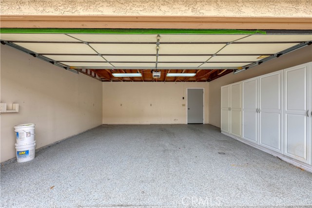 Detail Gallery Image 15 of 16 For 1321 Nice Avenue, Grover Beach,  CA 93433 - 2 Beds | 1/1 Baths