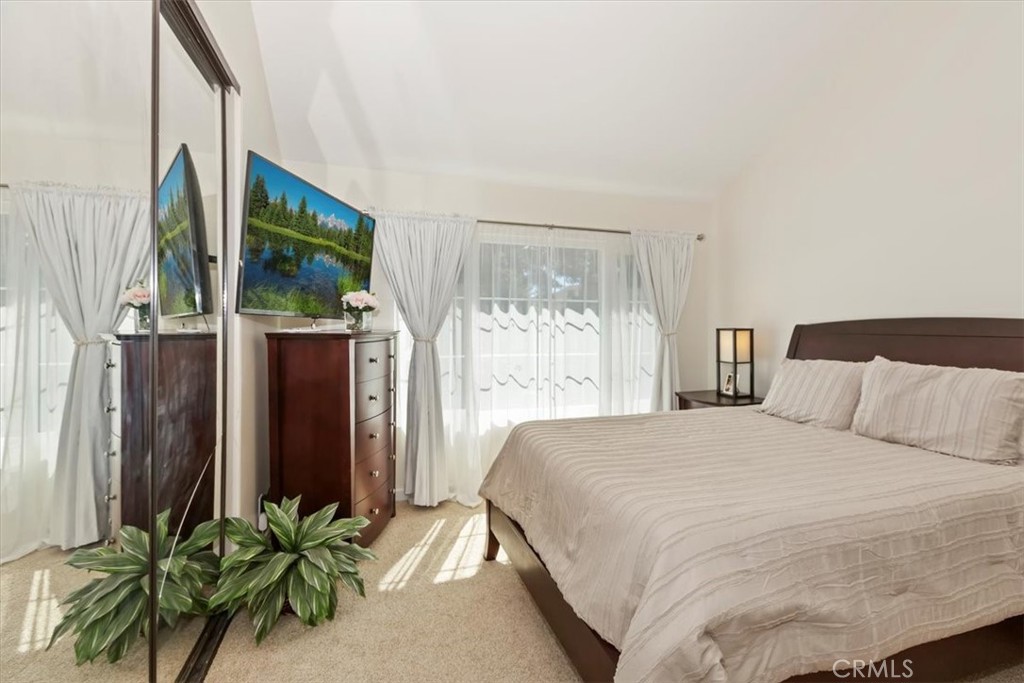 MLS #CV25230963 image #17