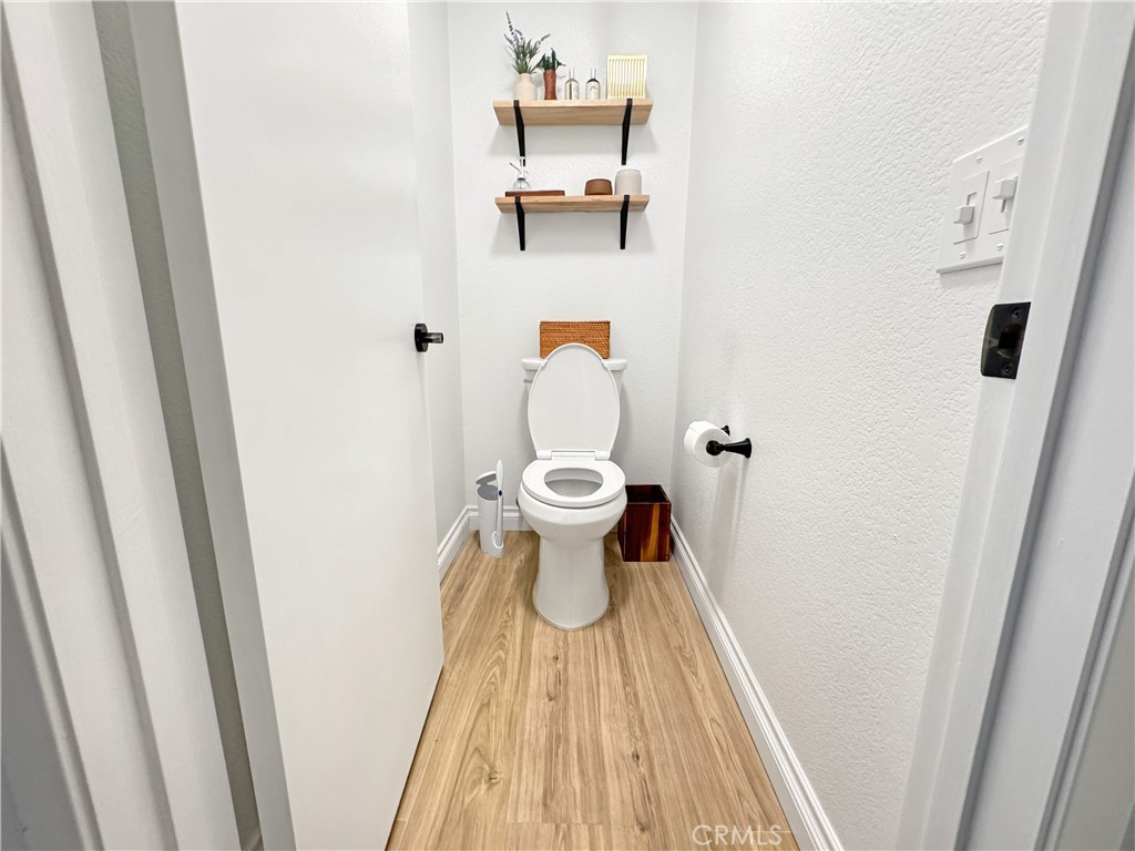 MLS #ND25132799 img 5