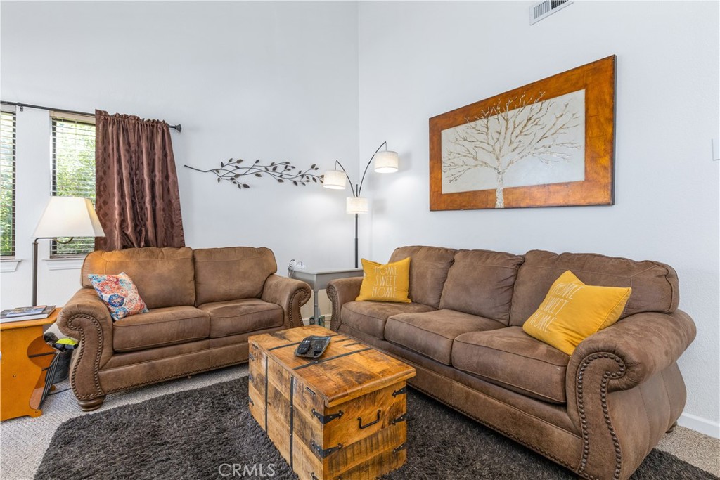 MLS #NS26137348 image #12