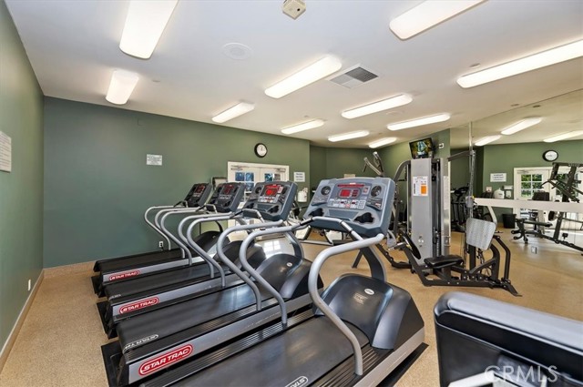 Detail Gallery Image 61 of 63 For 5909 Indian Canyon, Banning,  CA 92220 - 2 Beds | 2 Baths