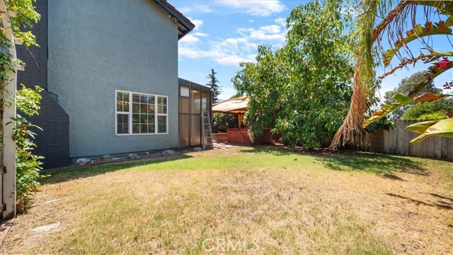 Detail Gallery Image 39 of 47 For 713 Sandy Ct, Redlands,  CA 92374 - 4 Beds | 2/1 Baths