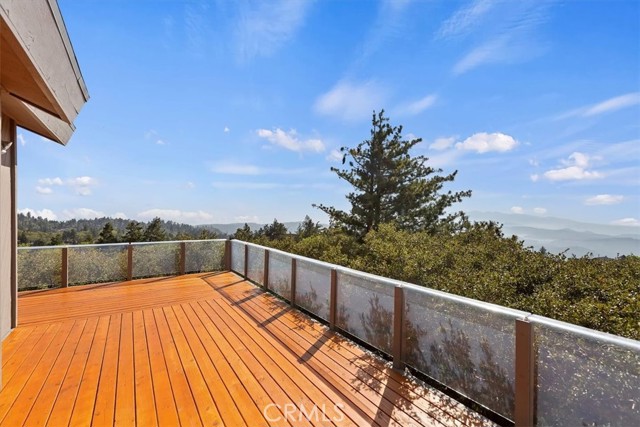 33052 Piedras Grandes, Green Valley Lake CA: https://media.crmls.org/medias/21062d92-c44a-4d71-9394-f7fee6572cf0.jpg