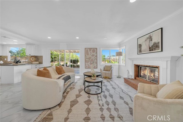 24409 Penrose Court, Diamond Bar CA: https://media.crmls.org/medias/2106328f-2dce-48a8-8861-55ab3d6e2a13.jpg
