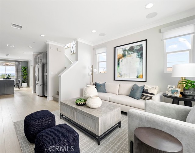 431 Potter Way, Ladera Ranch, CA, 92694 431 Potter Way, Ladera Ranch, CA, 92694