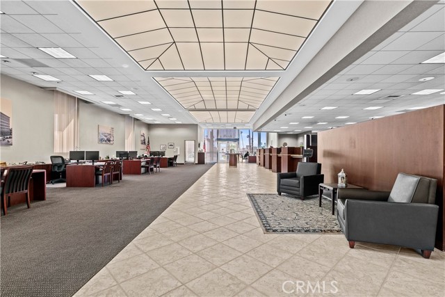 1000 N Brand Boulevard, Glendale, California 91202, ,Commercial Lease,For Rent,1000 N Brand Boulevard,CRGD25027927