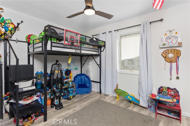 Detail Gallery Image 20 of 34 For 11493 Casa Blanca St, Yucaipa,  CA 92399 - 4 Beds | 2/1 Baths