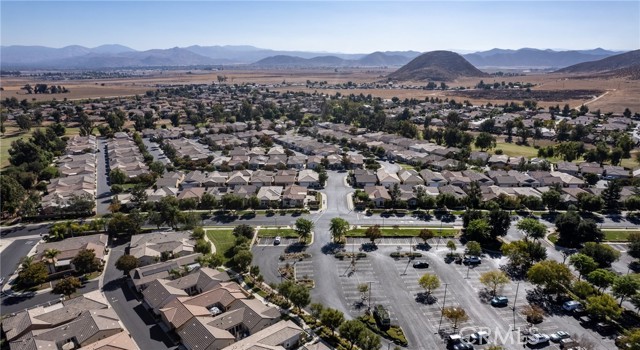 Detail Gallery Image 41 of 46 For 7911 Mickelson Way, Hemet,  CA 92545 - 3 Beds | 2 Baths