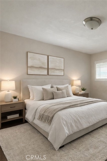 Detail Gallery Image 37 of 39 For 7233 Hayes, Buena Park,  CA 90620 - 4 Beds | 2 Baths