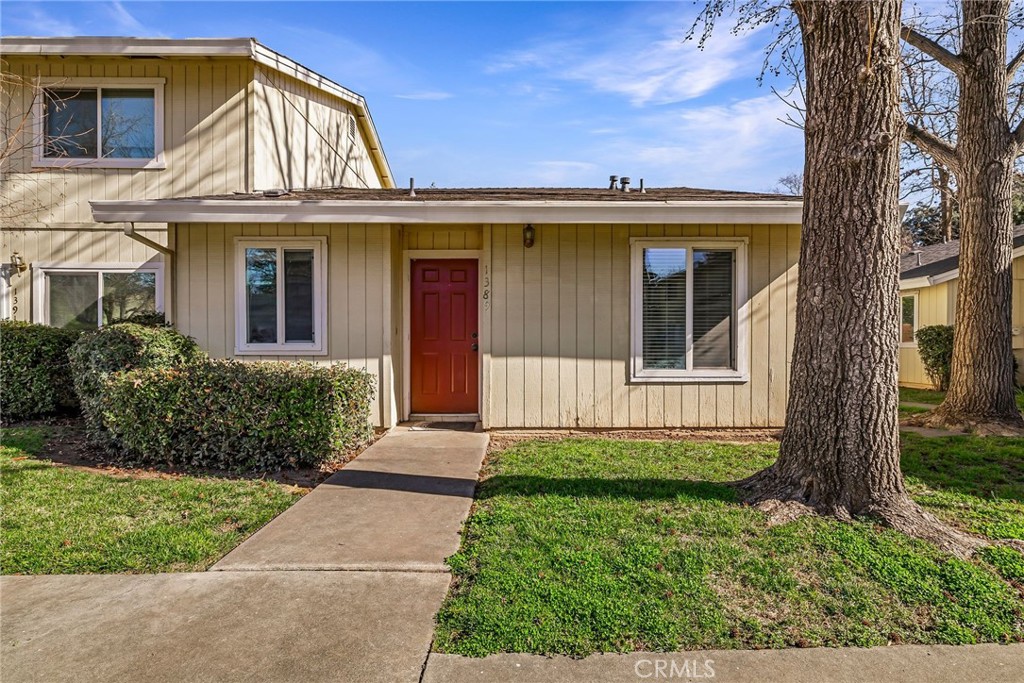 21066445 3E6A 40Bd 9955 4Fcc1Ccf2E58 1389 Nord Avenue, Chico, Ca 95926 &Lt;Span Style='BackgroundColor:transparent;Padding:0Px;'&Gt; &Lt;Small&Gt; &Lt;I&Gt; &Lt;/I&Gt; &Lt;/Small&Gt;&Lt;/Span&Gt;