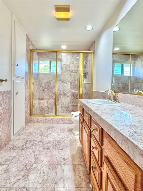 Detail Gallery Image 22 of 42 For 2821 Colt Rd, Rancho Palos Verdes,  CA 90275 - 3 Beds | 2/1 Baths