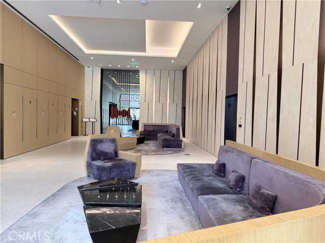 Detail Gallery Image 8 of 16 For 889 Francisco, Los Angeles,  CA 90017 - 0 Beds | 1 Baths