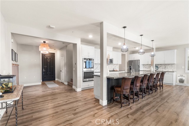 Detail Gallery Image 28 of 70 For 5149 Sammy Hagar, Fontana,  CA 92336 - 6 Beds | 4/1 Baths