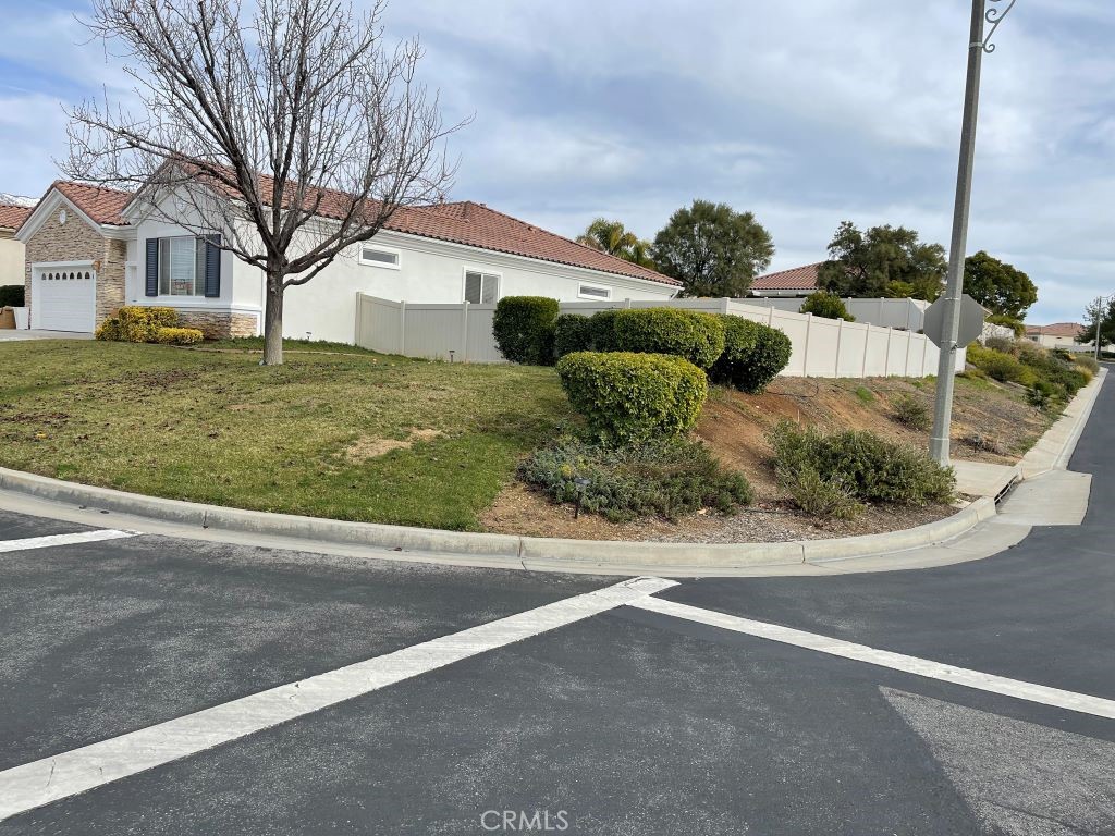 1708 Snowberry Road, Beaumont, CA 92223