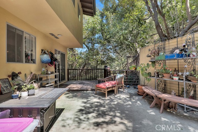 4 Bed Home for Sale in Santa Monica, California