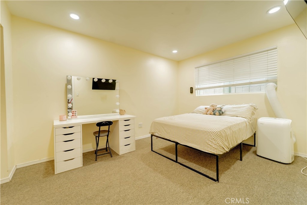 MLS #DW25166800 image #36