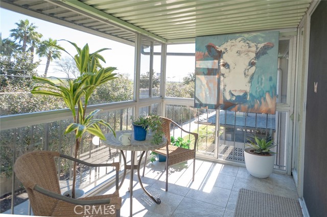 Detail Gallery Image 20 of 54 For 1980 Mckinney Way #13r (M15), Seal Beach,  CA 90740 - 2 Beds | 2 Baths