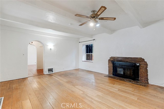 Detail Gallery Image 13 of 35 For 815 W Yosemite, Madera,  CA 93637 - 2 Beds | 1 Baths