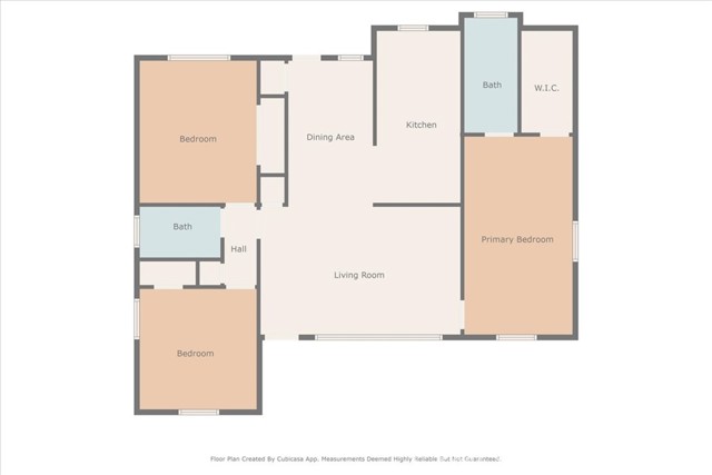 8316 Reseda Avenue, Fontana CA: https://media.crmls.org/medias/2106be83-ad1c-4d94-ae69-030180791322.jpg