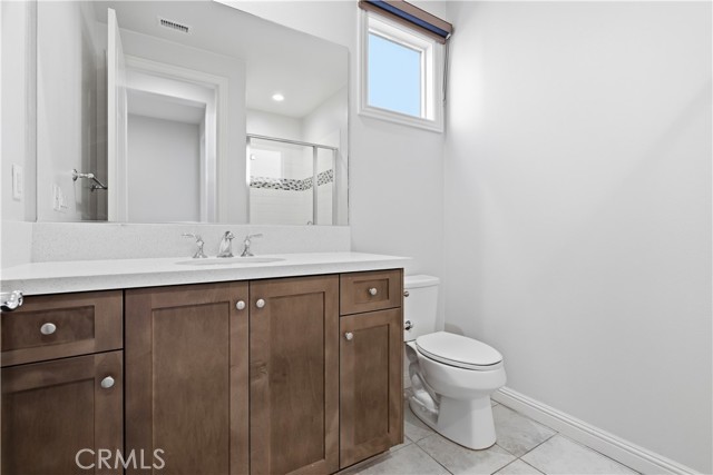 Detail Gallery Image 18 of 32 For 308 Pinnacle Dr, Lake Forest,  CA 92630 - 5 Beds | 4 Baths