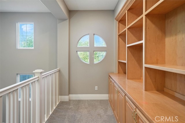 Detail Gallery Image 34 of 47 For 24909 Ironwood Dr, Valencia,  CA 91355 - 4 Beds | 4 Baths