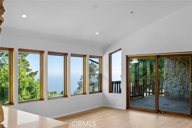 Detail Gallery Image 9 of 36 For 51422 Partington Ridge, Big Sur,  CA 93920 - 3 Beds | 3/1 Baths