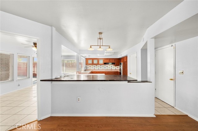 Detail Gallery Image 24 of 56 For 25925 Roanoke Rd, Menifee,  CA 92586 - 3 Beds | 2 Baths