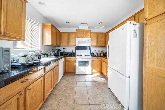 Image 9 of 34 For 2334 Marlin Drive