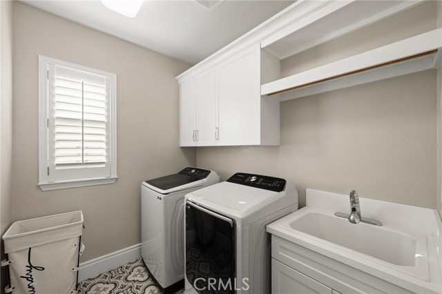 Detail Gallery Image 36 of 69 For 35543 Laurel Tree Ct, Winchester,  CA 92596 - 3 Beds | 2/1 Baths