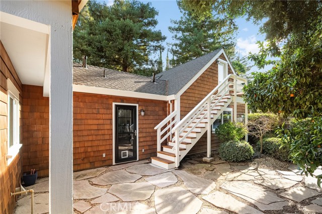 Detail Gallery Image 45 of 58 For 19 Guynn Bridge Ct, Chico,  CA 95926 - 4 Beds | 2/1 Baths