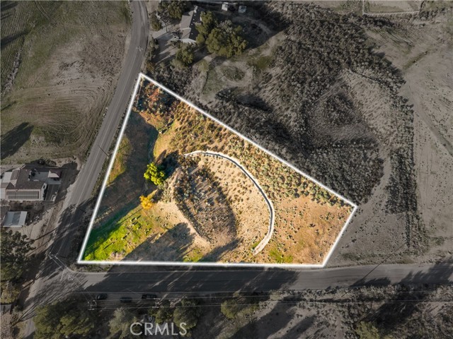 Detail Gallery Image 15 of 18 For 23930 Beverly, Menifee,  CA 92587 - – Beds | – Baths