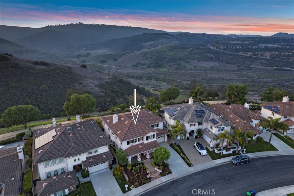 MLS #OC25270482 image #70