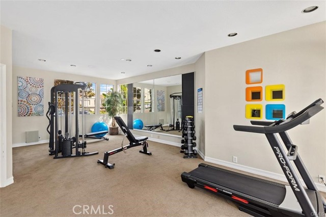 54 Corniche Drive D, Dana Point, CA, 92629 54 Corniche Drive D, Dana Point, CA, 92629